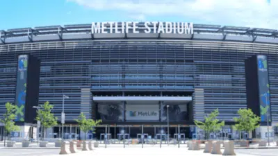 Imagem do post relacionado, leia tambem!