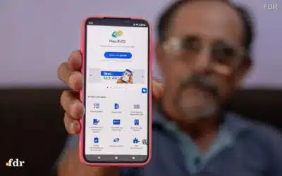 Imagem do post relacionado, leia tambem!