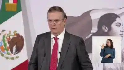 Imagem do post relacionado, leia tambem!