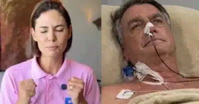 Imagem do post relacionado, leia tambem!