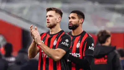 Imagem do post relacionado, leia tambem!