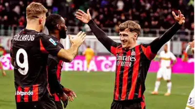 Imagem do post relacionado, leia tambem!