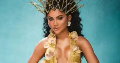 Imagem do post relacionado, leia tambem!