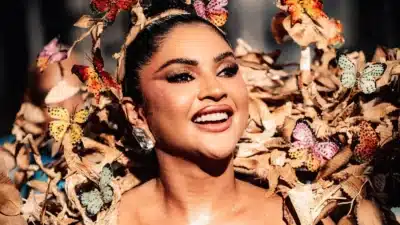 Imagem do post relacionado, leia tambem!