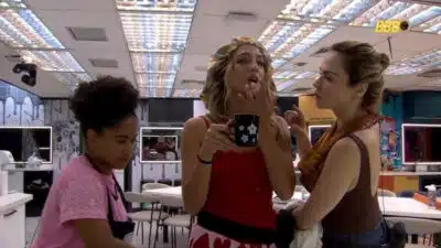 Imagem do post relacionado, leia tambem!