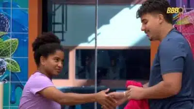 Imagem do post relacionado, leia tambem!