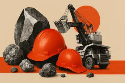 Imagem do post relacionado, leia tambem!