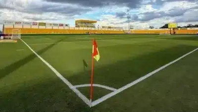 Imagem do post relacionado, leia tambem!