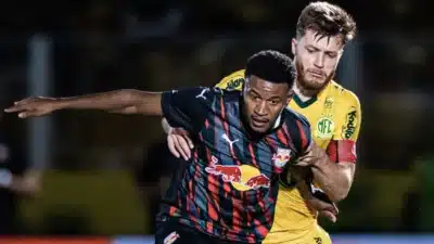 Imagem do post relacionado, leia tambem!