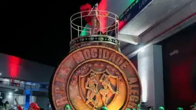 Imagem do post relacionado, leia tambem!