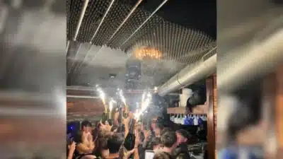 Imagem do post relacionado, leia tambem!