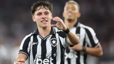 Imagem do post relacionado, leia tambem!