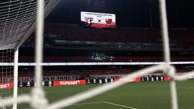 Imagem do post relacionado, leia tambem!