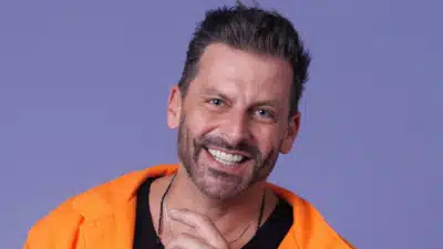 Imagem do post relacionado, leia tambem!