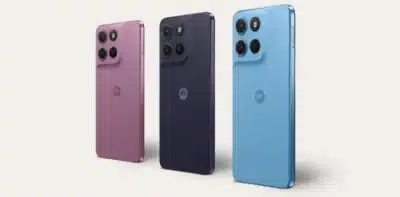 Imagem do post relacionado, leia tambem!