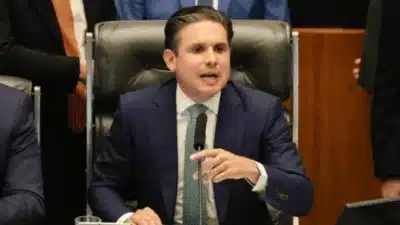 Imagem do post relacionado, leia tambem!