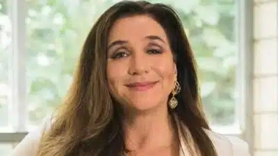 Imagem do post relacionado, leia tambem!