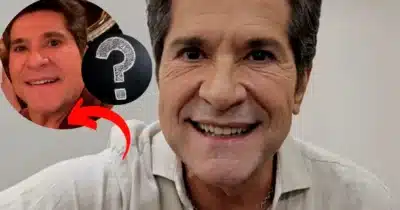 Imagem do post relacionado, leia tambem!