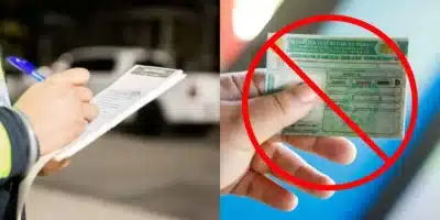 Imagem do post relacionado, leia tambem!