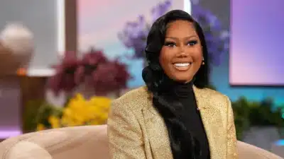 Imagem do post relacionado, leia tambem!