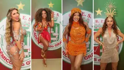 Imagem do post relacionado, leia tambem!