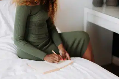 Imagem do post relacionado, leia tambem!