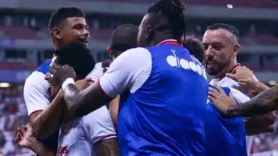 Imagem do post relacionado, leia tambem!