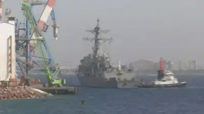 Imagem do post relacionado, leia tambem!