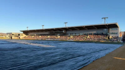 Imagem do post relacionado, leia tambem!