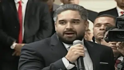 Imagem do post relacionado, leia tambem!