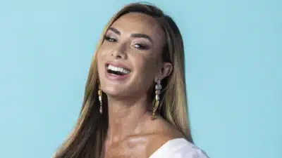 Imagem do post relacionado, leia tambem!