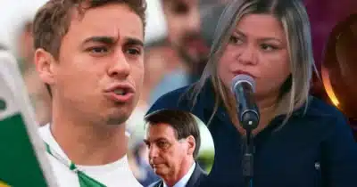 Imagem do post relacionado, leia tambem!