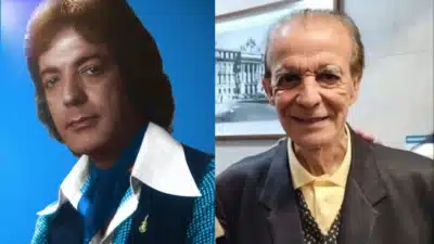 Imagem do post relacionado, leia tambem!