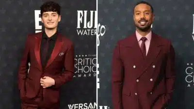 Imagem do post relacionado, leia tambem!