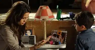 Imagem do post relacionado, leia tambem!