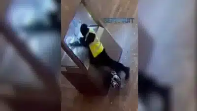 Imagem do post relacionado, leia tambem!