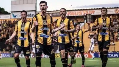 Imagem do post relacionado, leia tambem!