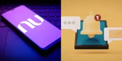 Imagem do post relacionado, leia tambem!