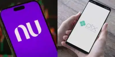 Imagem do post relacionado, leia tambem!