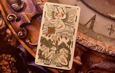 Imagem do post relacionado, leia tambem!