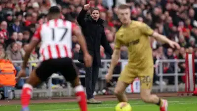 Imagem do post relacionado, leia tambem!