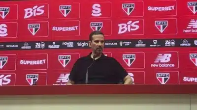 Imagem do post relacionado, leia tambem!