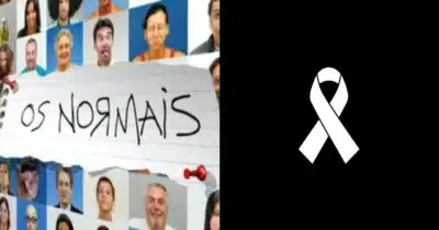 Imagem do post relacionado, leia tambem!