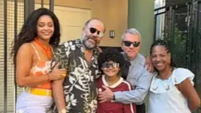 Imagem do post relacionado, leia tambem!