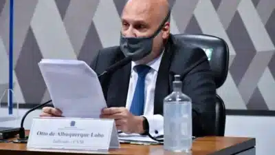 Imagem do post relacionado, leia tambem!