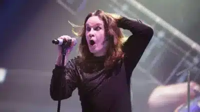 Imagem do post relacionado, leia tambem!