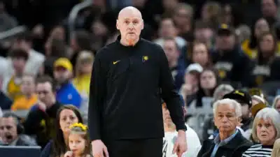 Imagem do post relacionado, leia tambem!