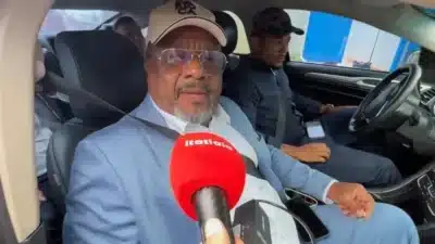 Imagem do post relacionado, leia tambem!