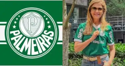 Imagem do post relacionado, leia tambem!