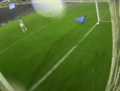 Imagem do post relacionado, leia tambem!